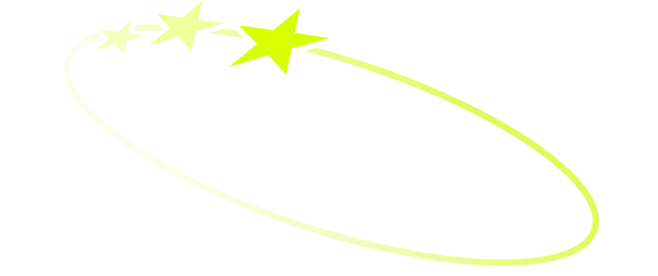 Sportuna casino logo